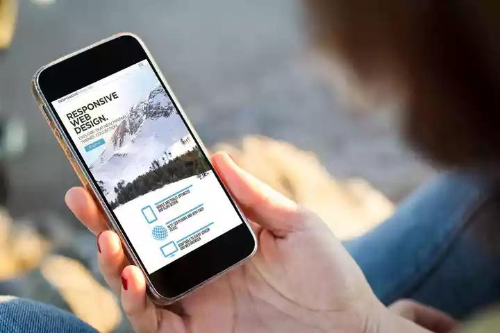 Embracing Responsive Web Design and the Mobile-First Approach