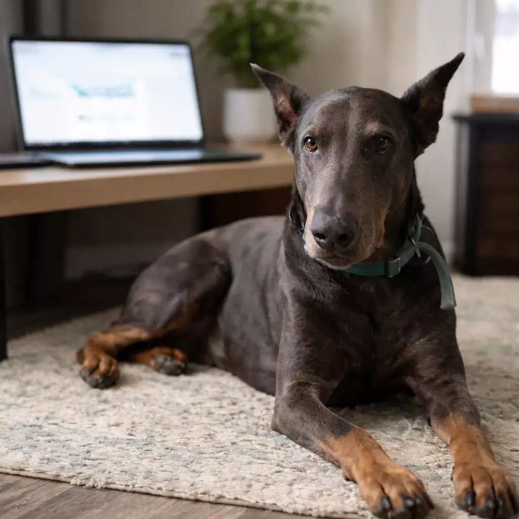 Bluedobie Dialogues Medium Blog